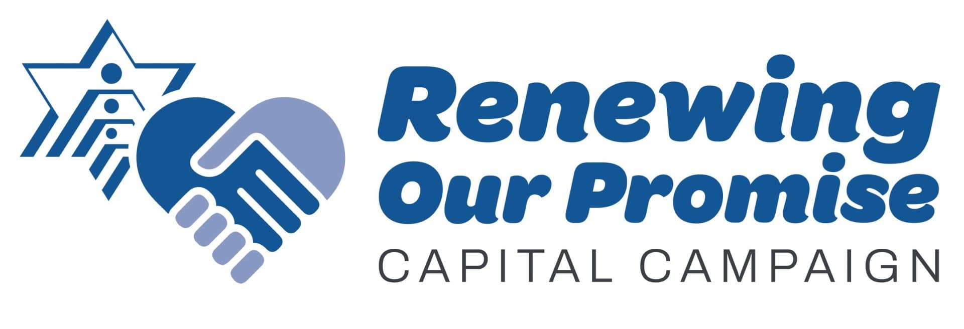 Capital Campaign logo