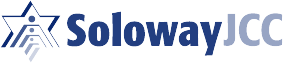 Soloway JCC
