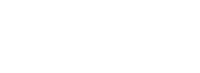 Amilia FAQ